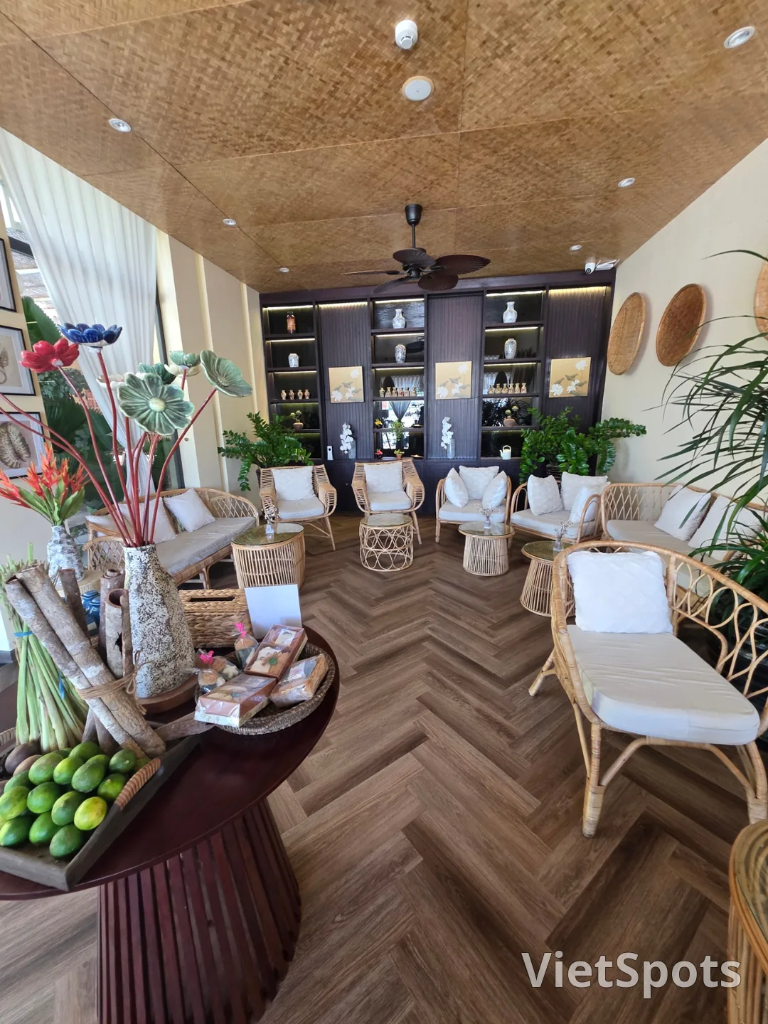 ✈️Gần Lotte Mart Đà Nẵng - Tigon Spa
(Tigon massa - Spa & Massage Đà Nẵng)