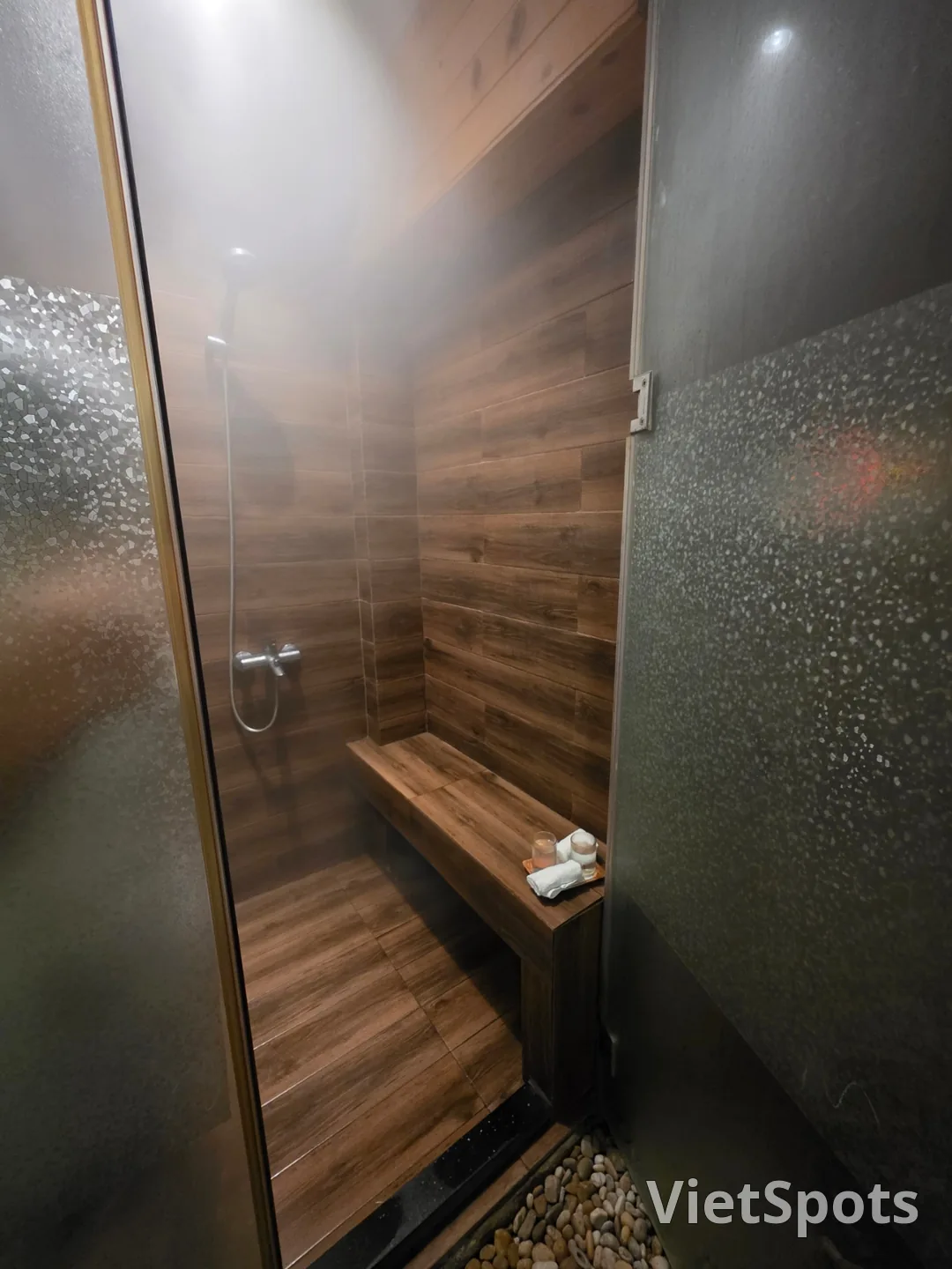 ✈️Gần Lotte Mart Đà Nẵng - Tigon Spa
(Tigon massa - Spa & Massage Đà Nẵng)