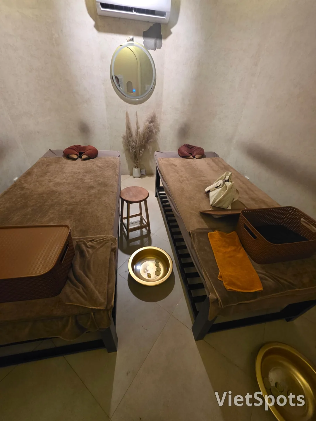 ✈️브라운스파
(BROWN SPA)