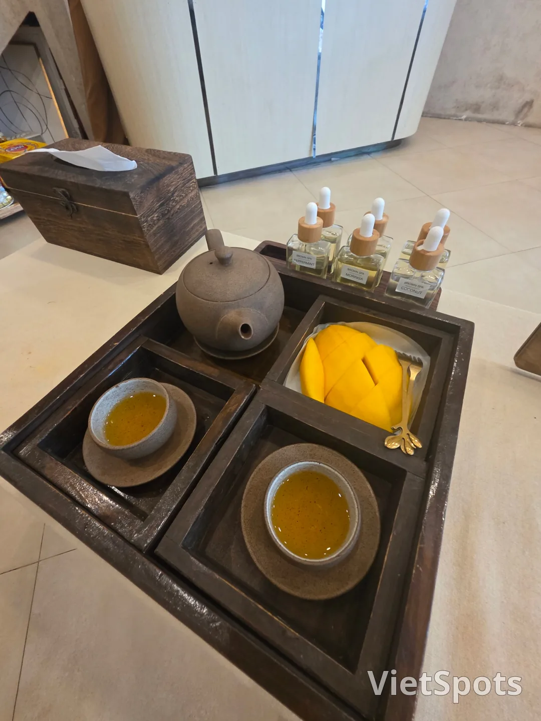 ✈️브라운스파
(BROWN SPA)