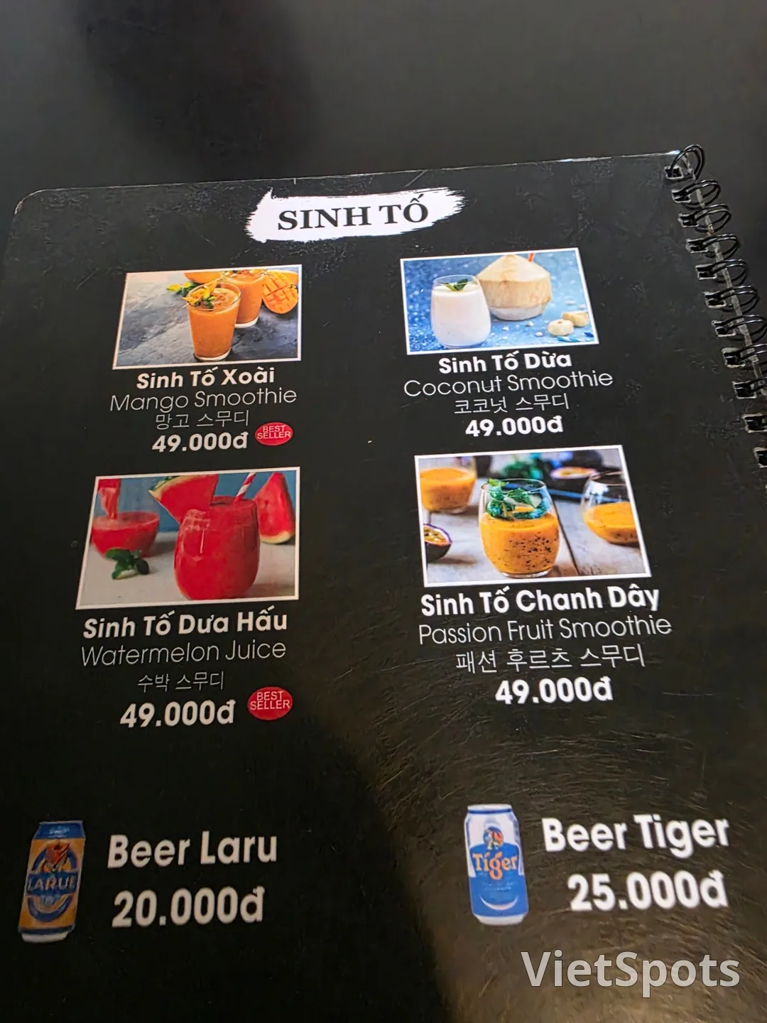 ✈️令人上瘾的越南三明治 - Cotien鸡蛋越南三明治😍