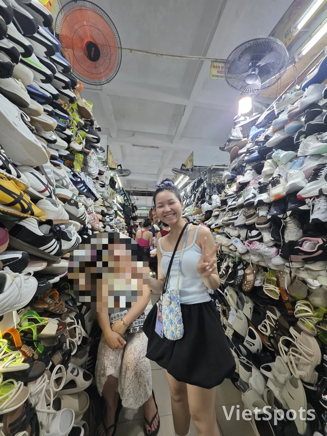 ✈️ Genuine market price knockoff sneakers - Onitsuka Tiger sneakers