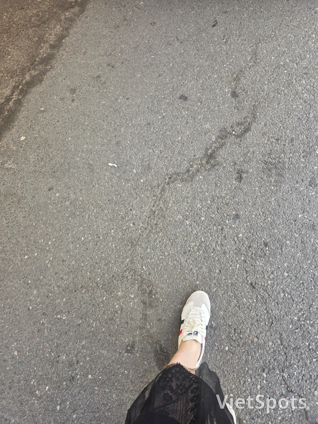 ✈️ Genuine market price knockoff sneakers - Onitsuka Tiger sneakers