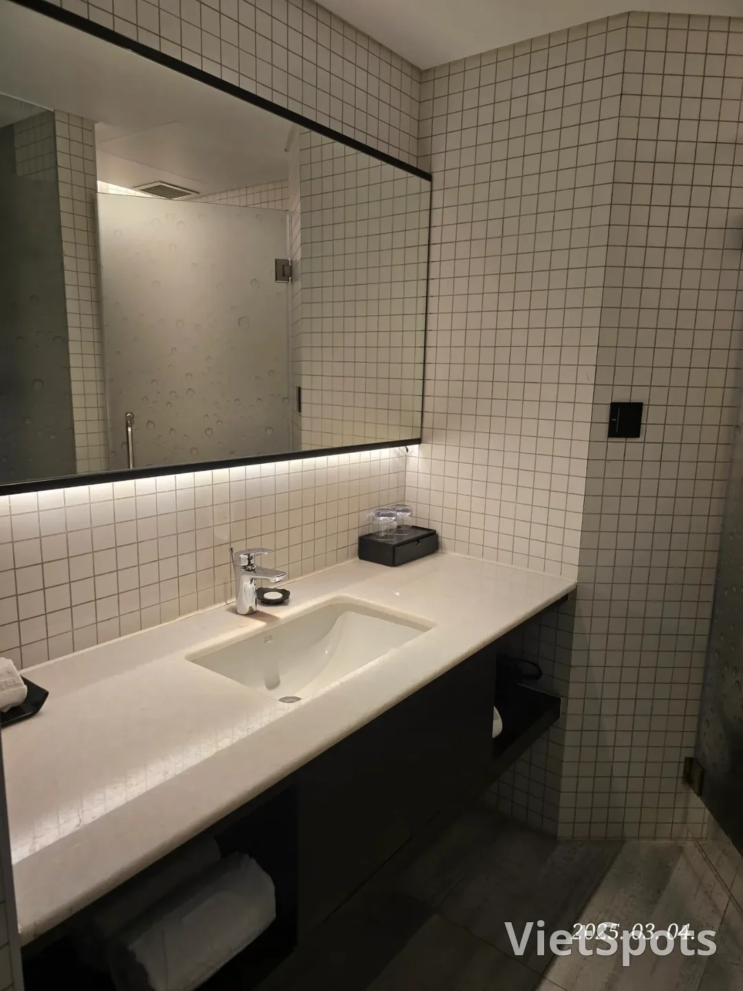 🇻🇳[ Review Đà Nẵng ✈️ ] Khách sạn Satia 🏨