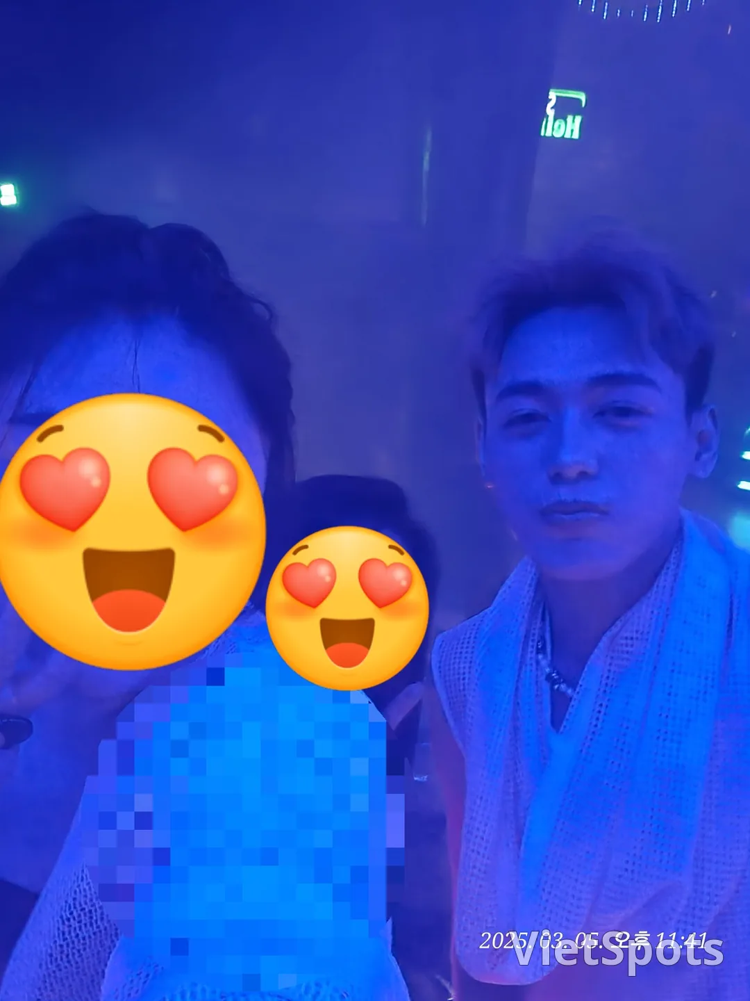 🇻🇳 [รีวิวดานัง ✈️] มาเต้นกันหน่อยไหม? 555