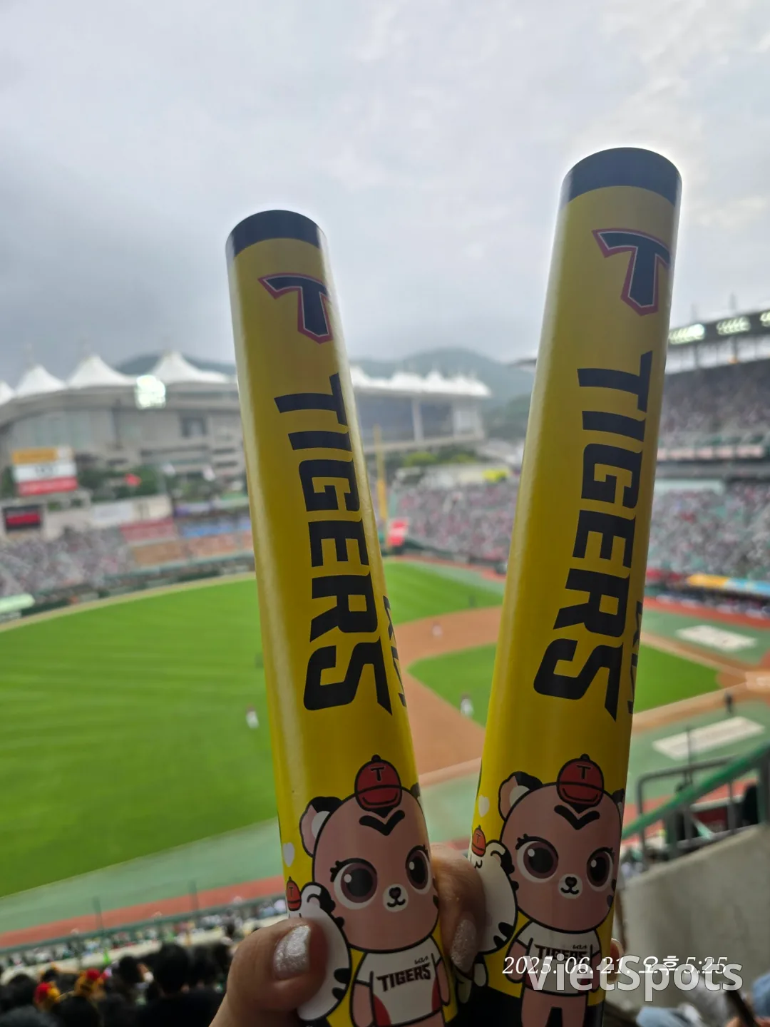 (旅行)ついに我が君をお迎え😆