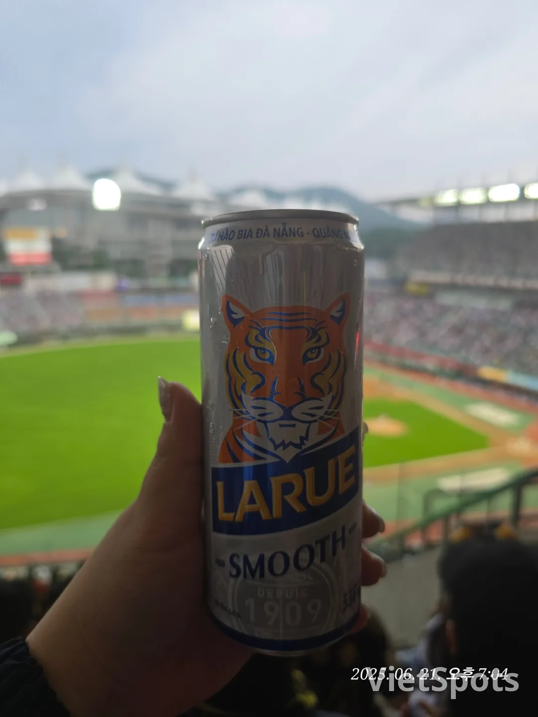 (旅行)ついに我が君をお迎え😆