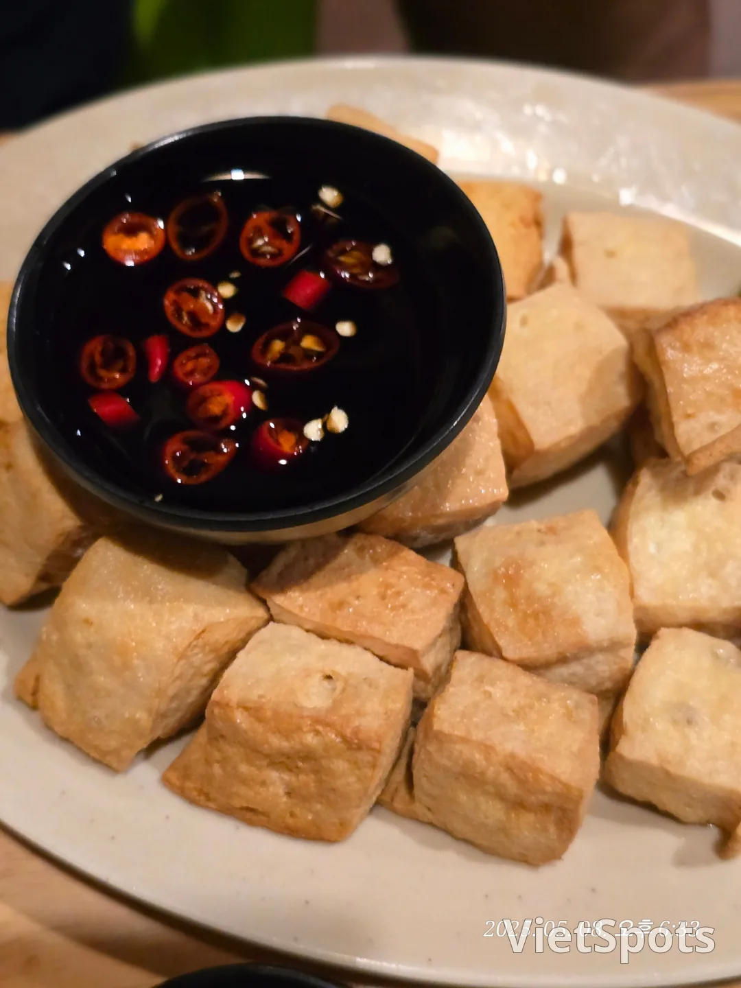 🇻🇳 Da Nang Trip Review ✈️ Local Favorite Restaurant Ok Ken