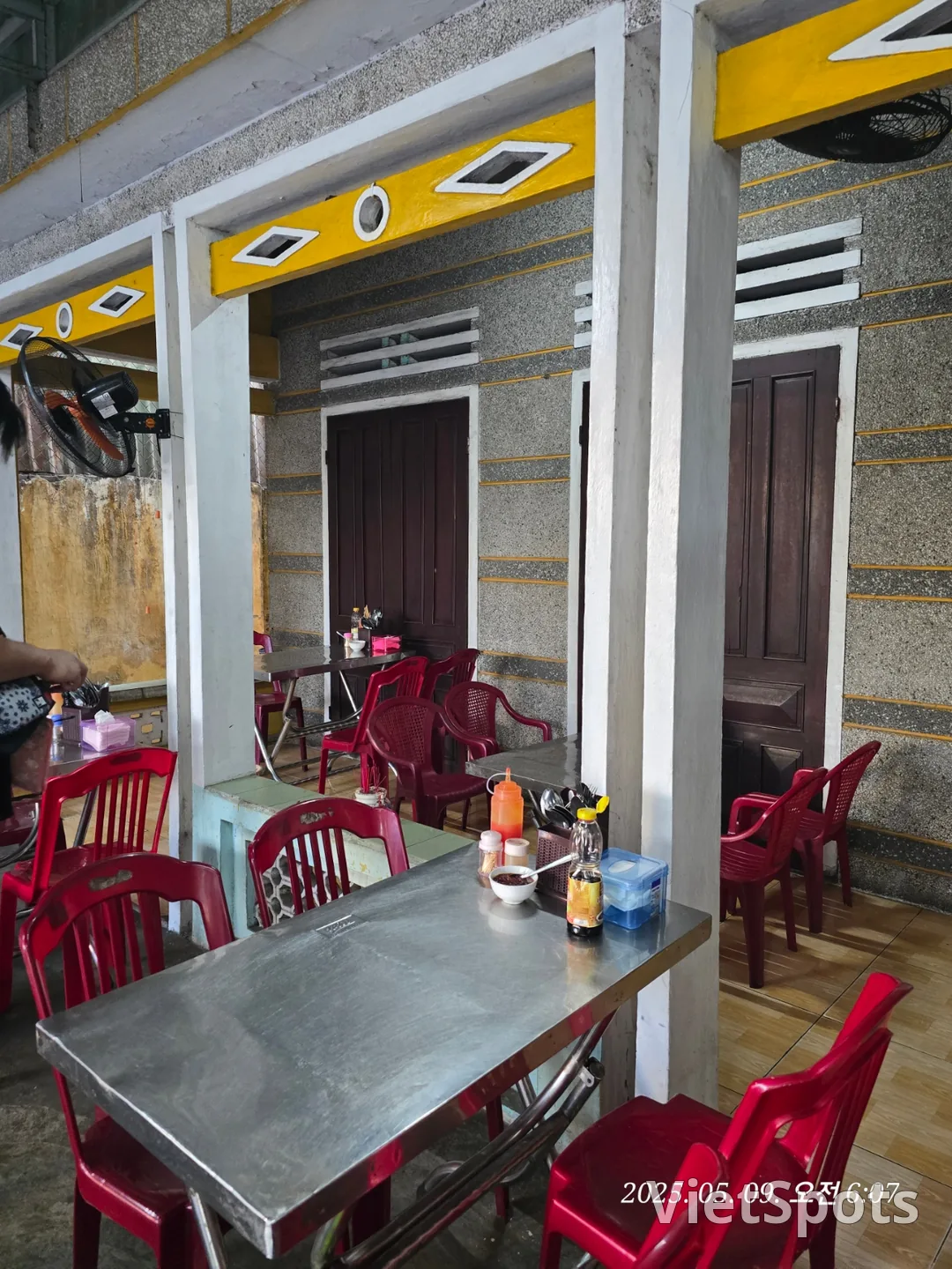 ๐ป๐ณ Da Nang trip review โ๏ธ Feeling like a local~ ๐ฅข