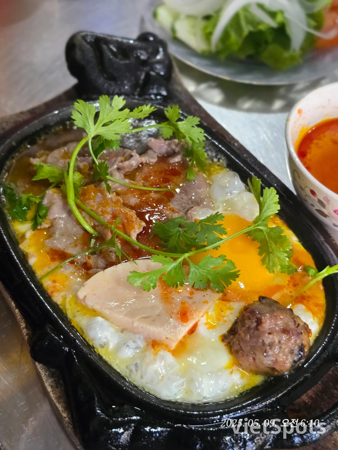 ๐ป๐ณ Da Nang trip review โ๏ธ Feeling like a local~ ๐ฅข
