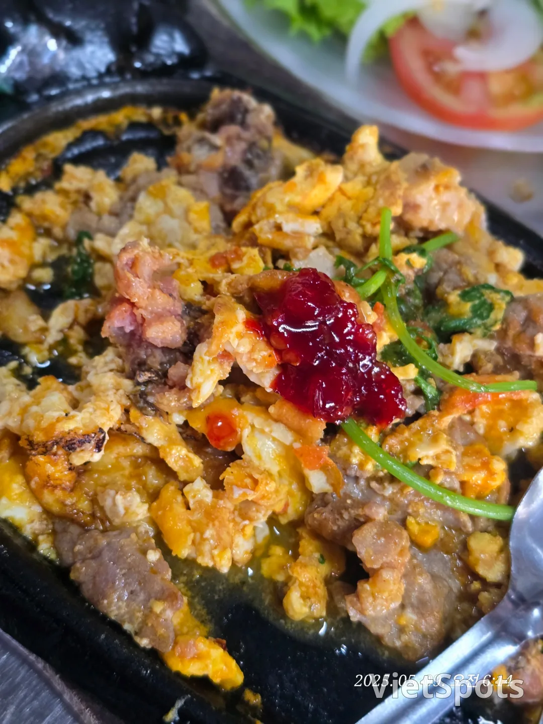 ๐ป๐ณ Da Nang trip review โ๏ธ Feeling like a local~ ๐ฅข