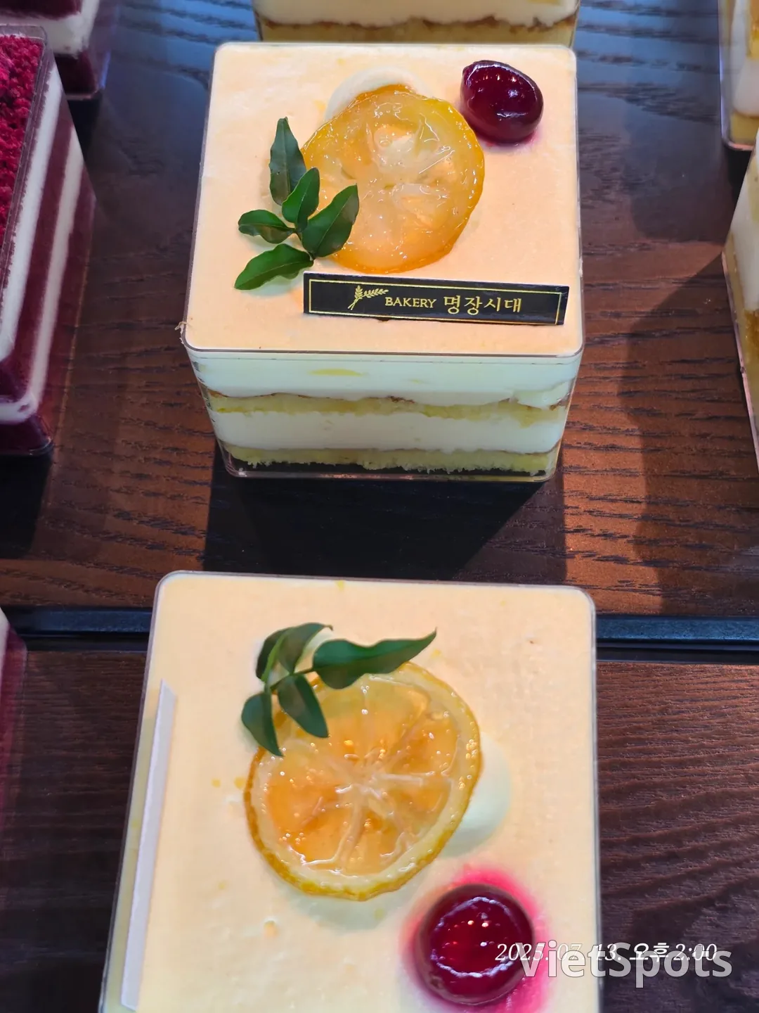 （旅行）光明名匠時代烘焙咖啡館