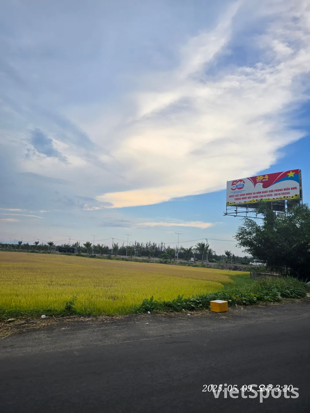 🇻🇳 Nhật ký du lịch Đà Nẵng ✈️ Biển An Bàng
