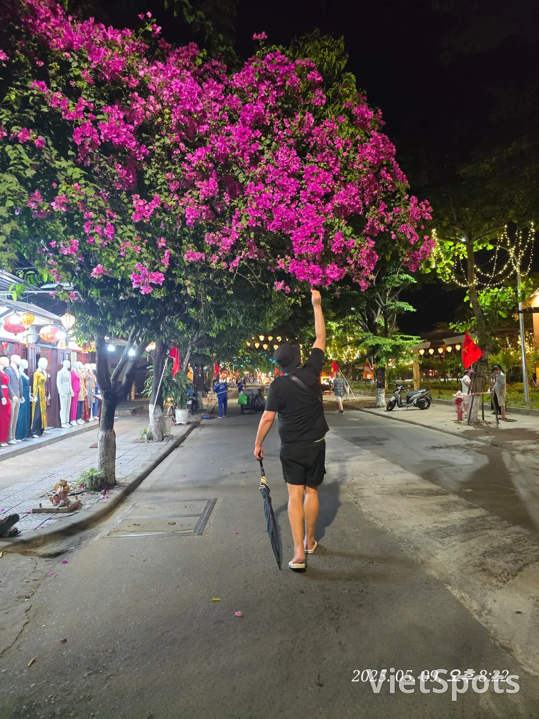 🇻🇳 Đánh giá Đà Nẵng ✈️ Hội An Greek Souvlaki chi nhánh Nha Trang