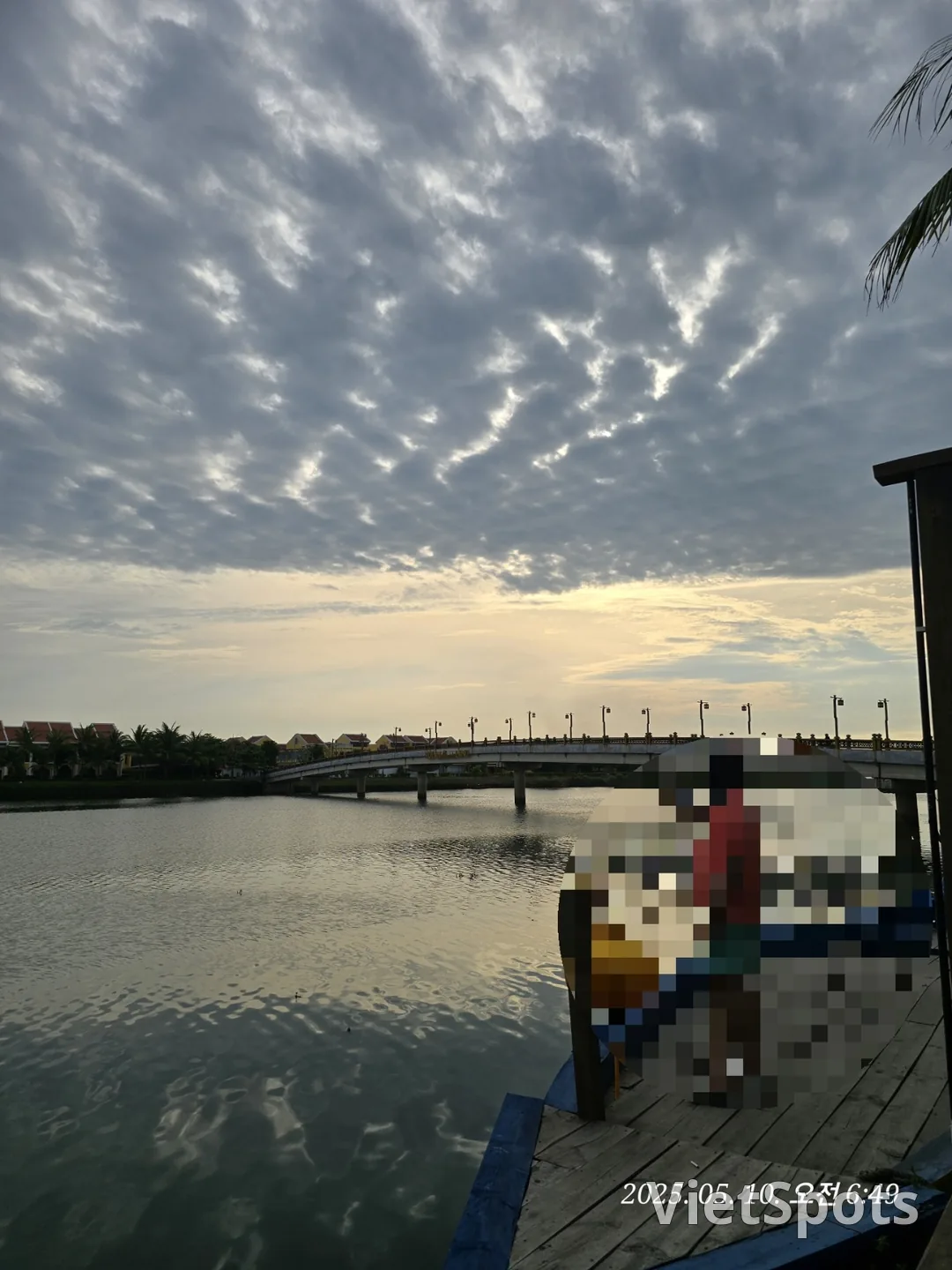🇻🇳 Review Đà Nẵng ✈️ Hội An quán cà phê xịn🍹