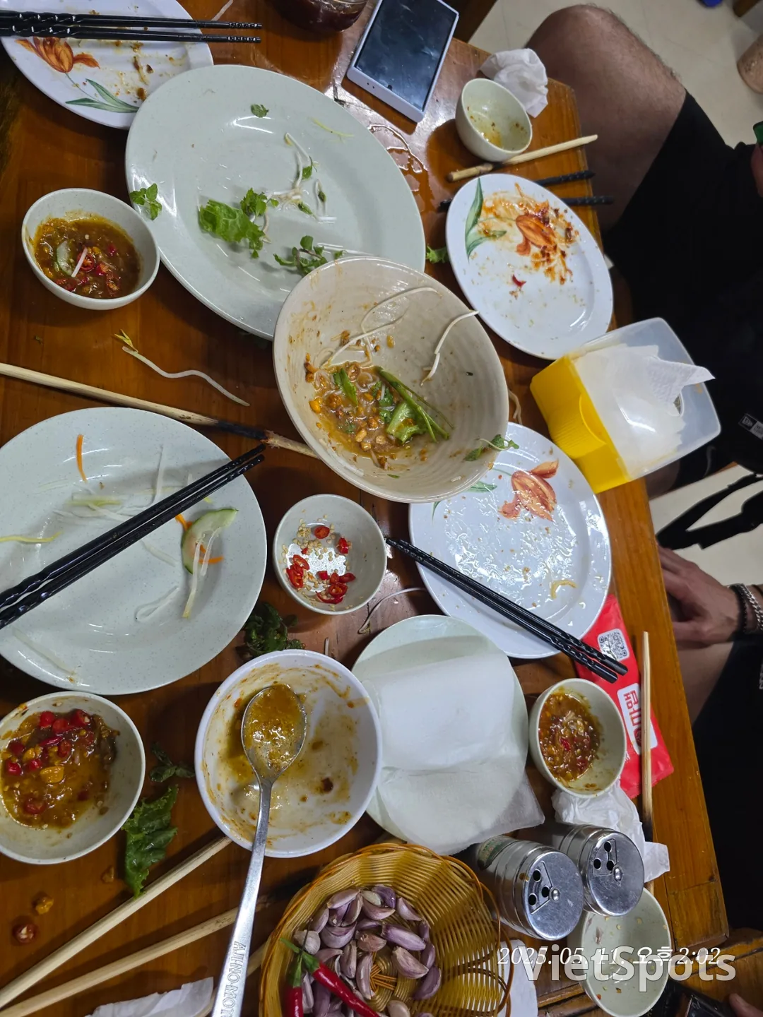 🇻🇳 Hồi ký Đà Nẵng ✈️ Với tình yêu của Dago Cheonsa (Thiên Thần)🥰