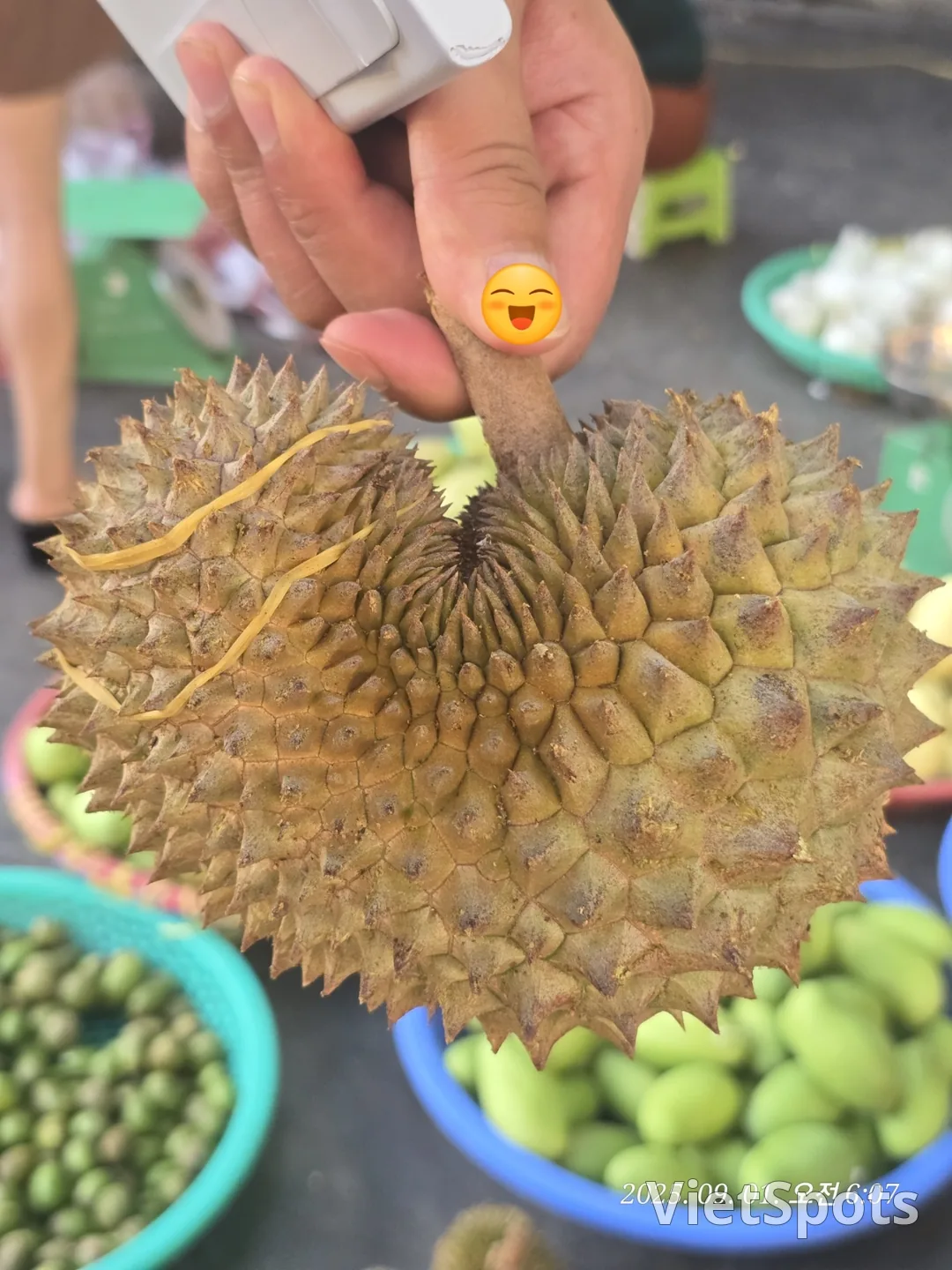 ในความคิดของคุณอิปซึล...