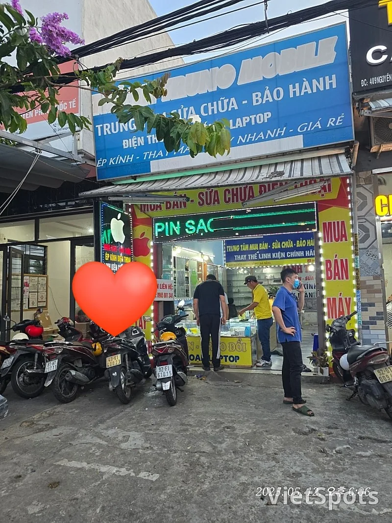 Review Đà Nẵng ✈️ Sự cố bất ngờ trong lúc tham quan Hoàng thành Huế🚨
