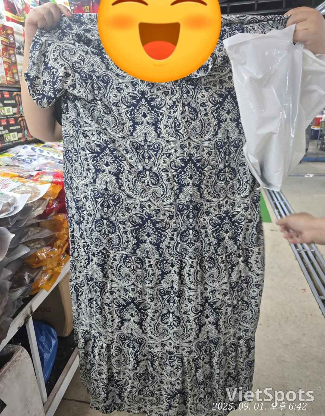 다낭후기 ✈️ 베트남 사람들의 따뜻한 정❤️