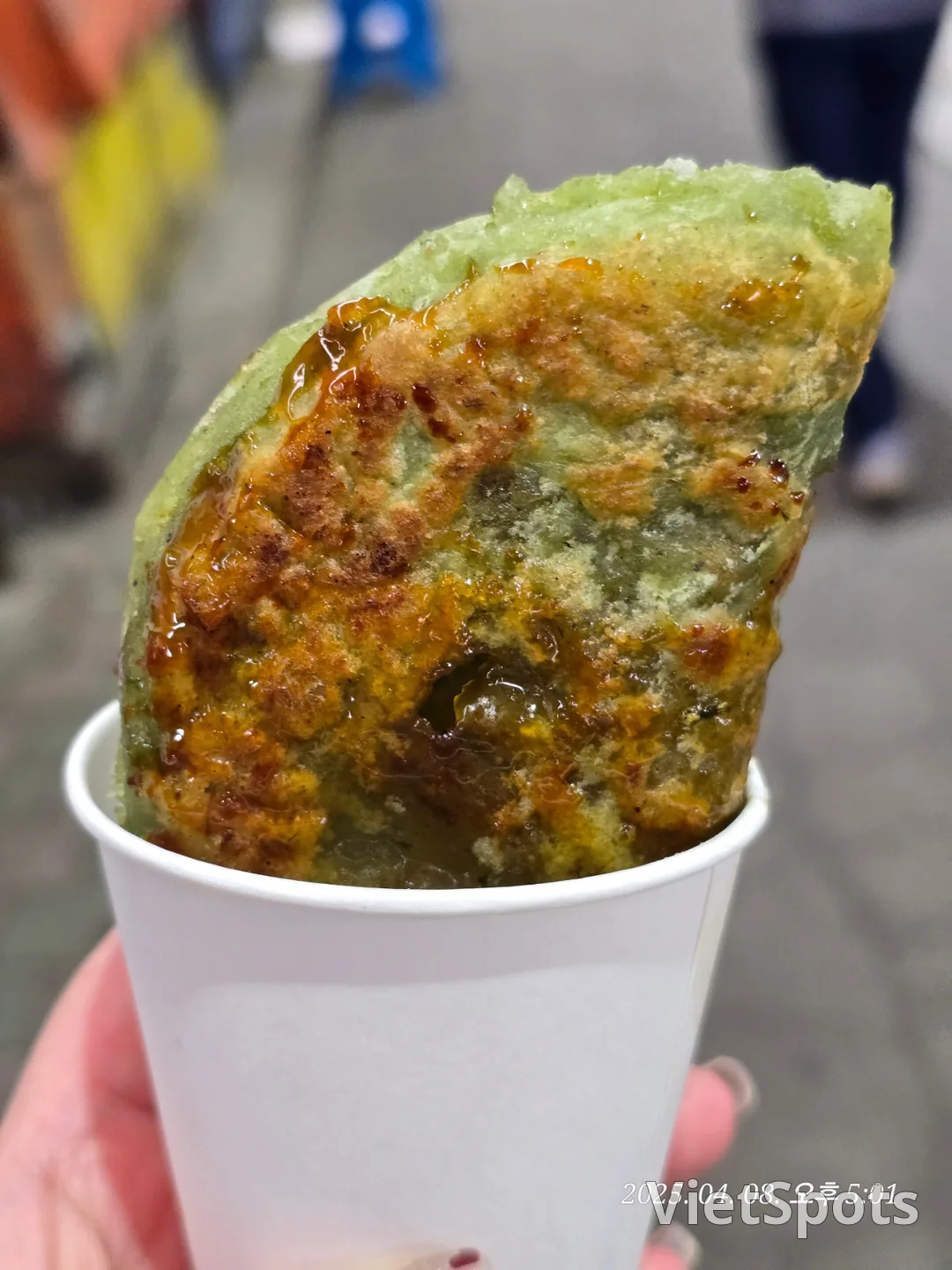 (여행) 제주 동문시장 나들이