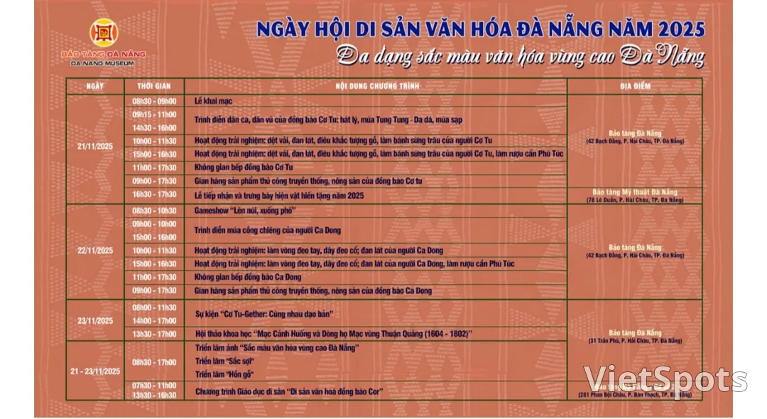 (์ ๋ณด)๐2025๋
๋ค๋ญ ๋ฌธํ์ ์ฐ์ ๋ ํ์ฌ๐