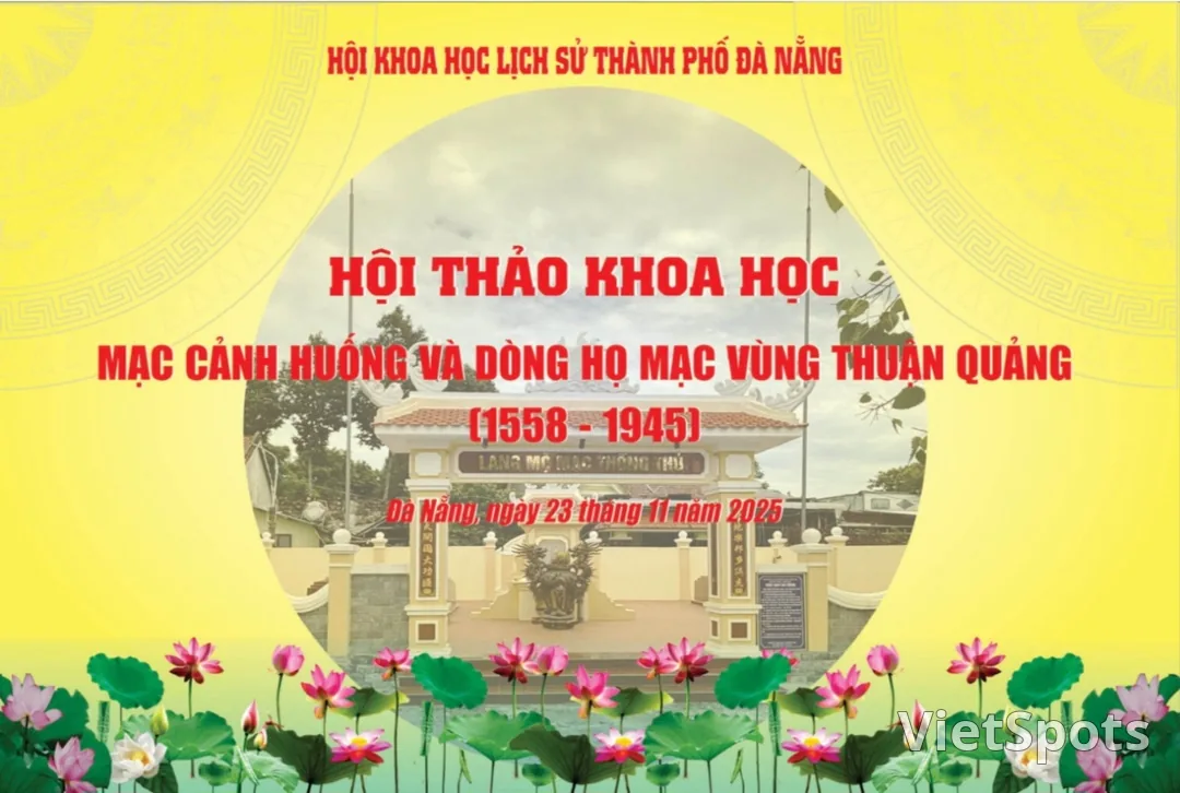 (์ ๋ณด)๐2025๋
๋ค๋ญ ๋ฌธํ์ ์ฐ์ ๋ ํ์ฌ๐