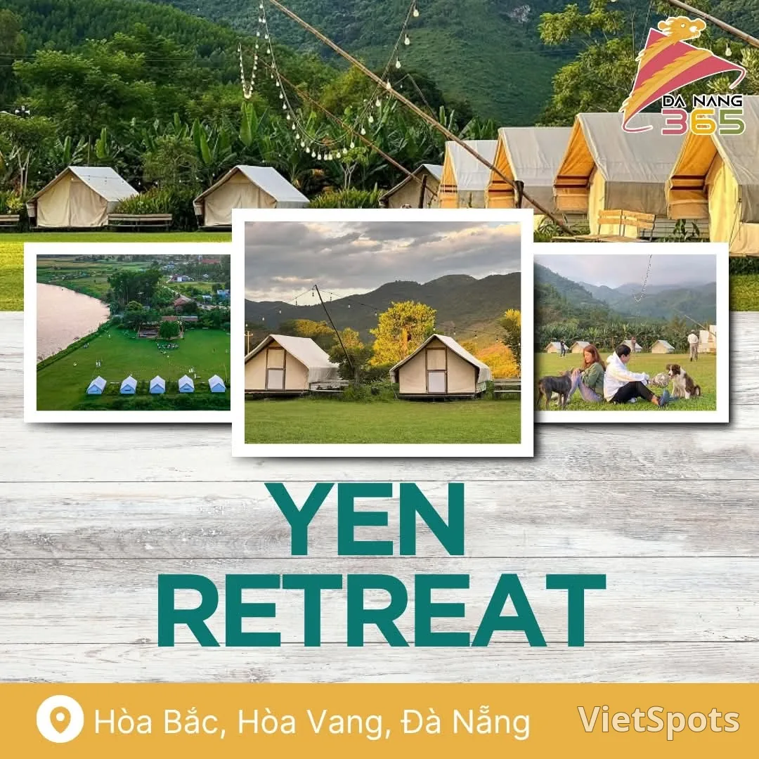 (資訊)🏕 強烈推薦給各位露營愛好者!