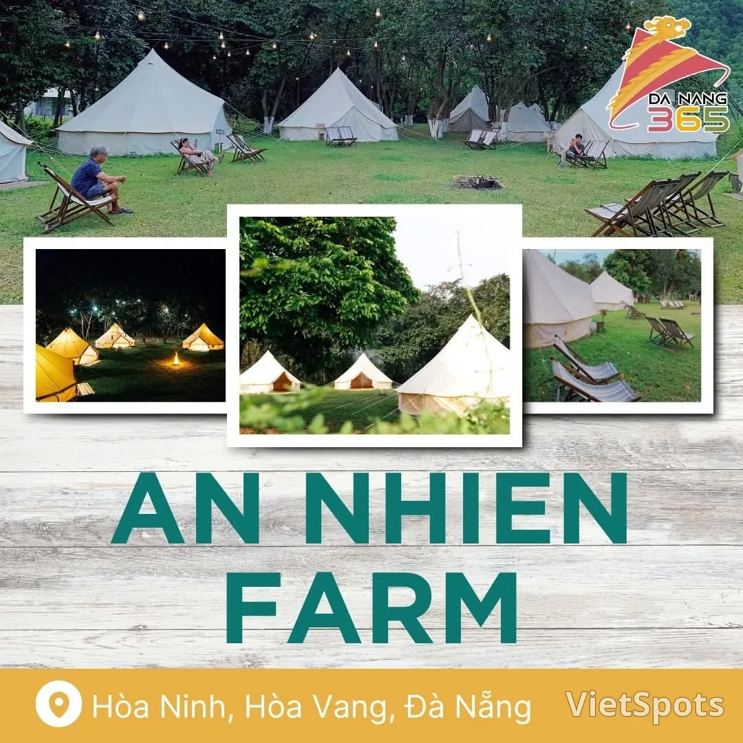 (資訊)🏕 強烈推薦給各位露營愛好者!