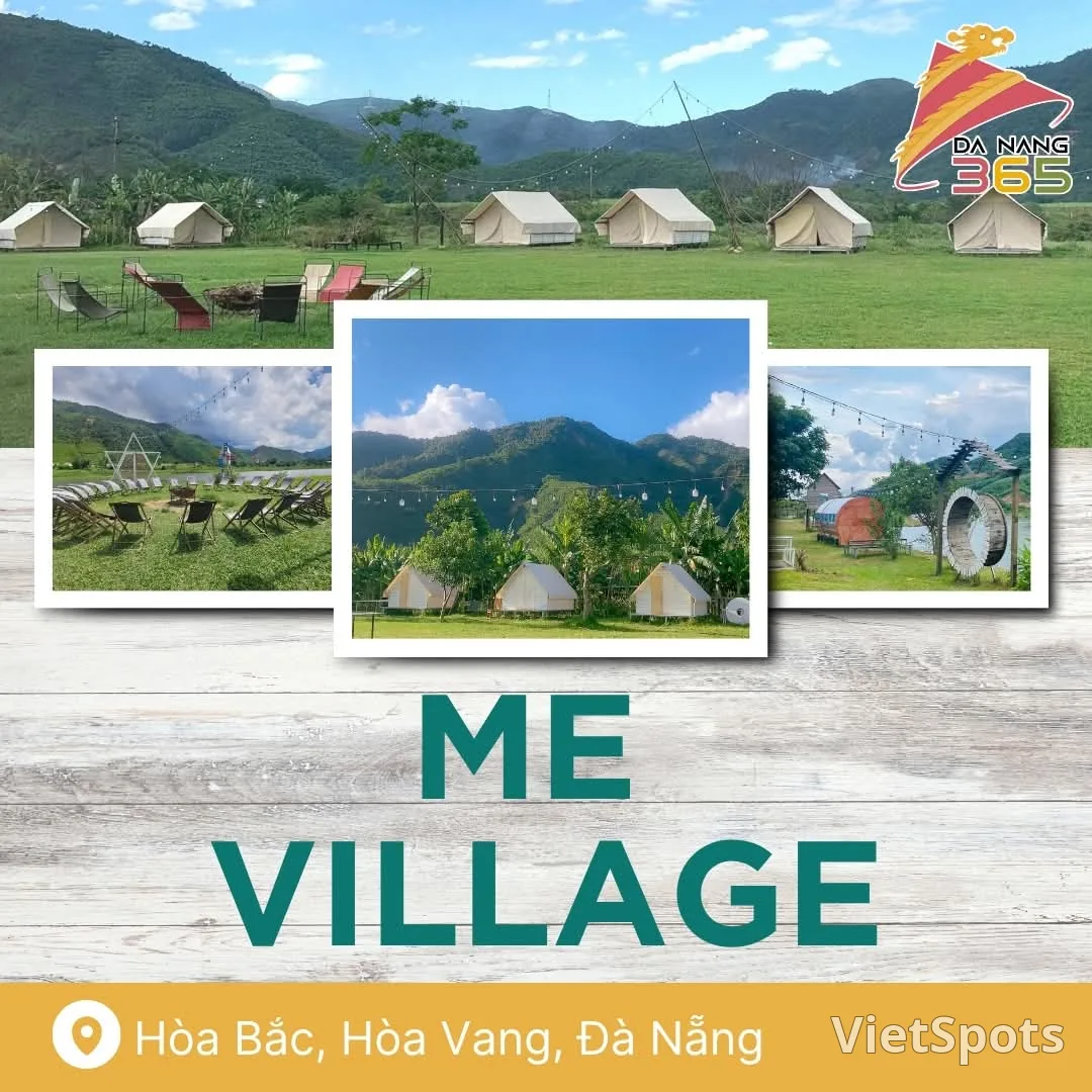 (資訊)🏕 強烈推薦給各位露營愛好者!