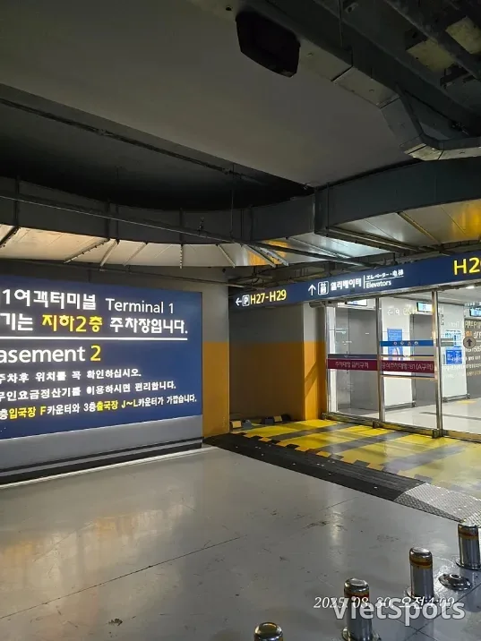 Review Đà Nẵng ✈️ Tổng hợp toàn bộ lịch trình ngày 1