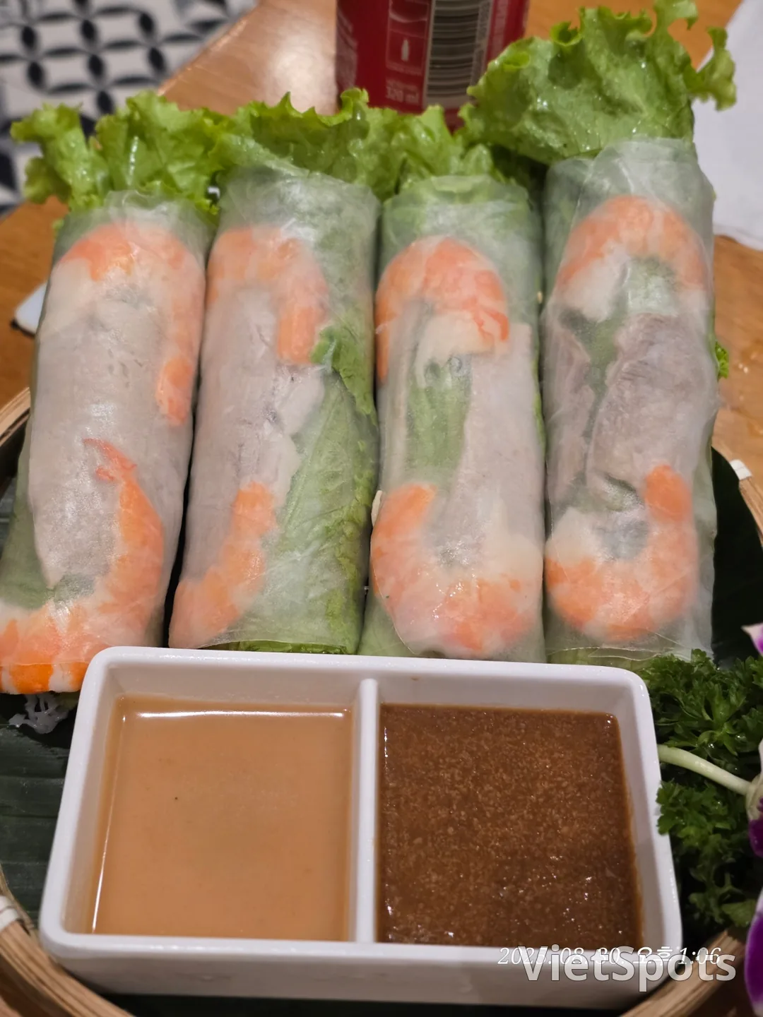 Review Đà Nẵng ✈️ Tổng hợp toàn bộ lịch trình ngày 1
