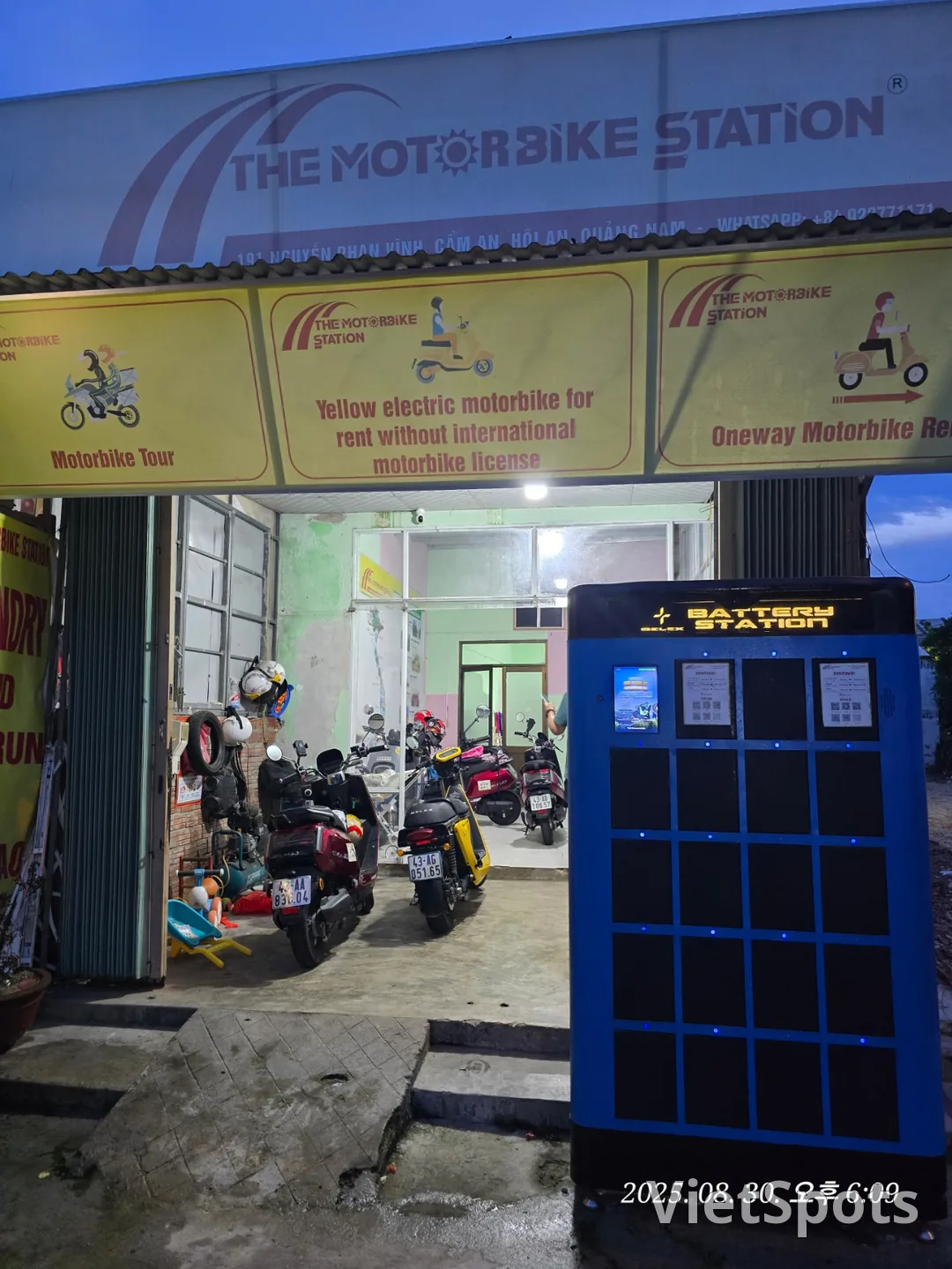 Review Đà Nẵng ✈️ Tổng hợp toàn bộ lịch trình ngày 1