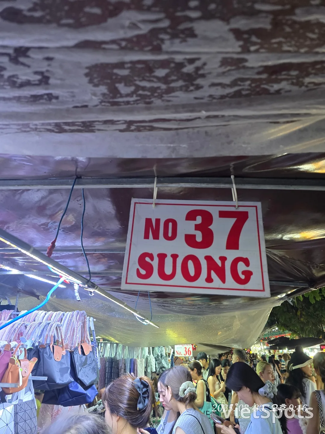 Review Đà Nẵng ✈️ Tổng hợp toàn bộ lịch trình ngày 1