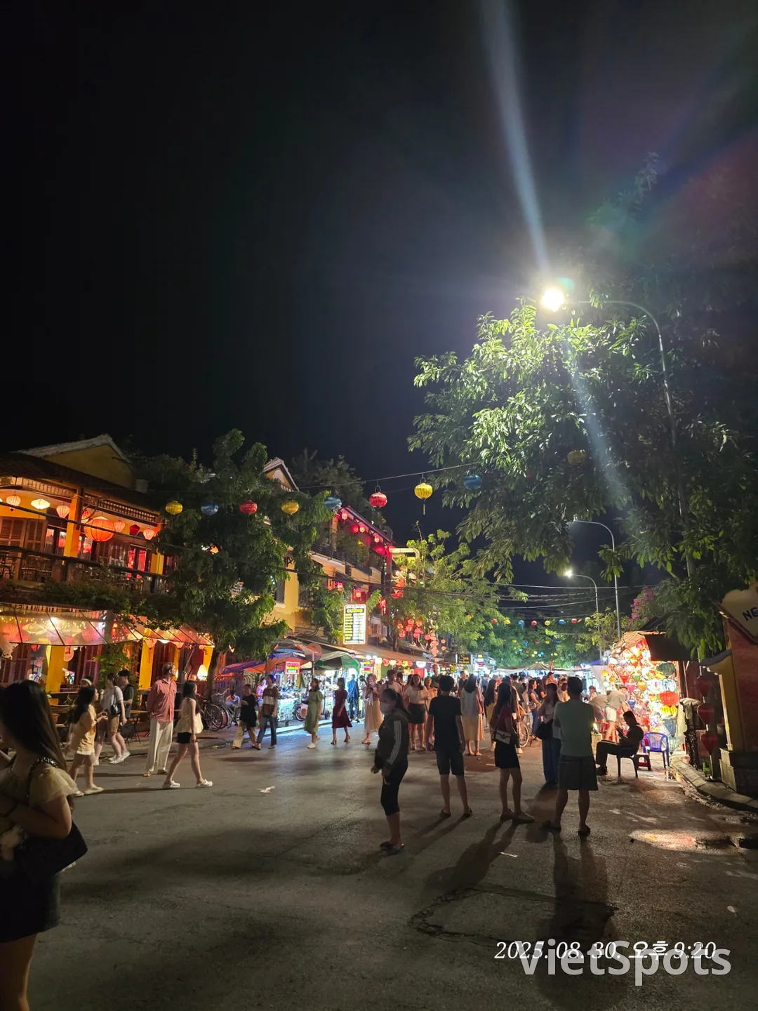 Review Đà Nẵng ✈️ Tổng hợp toàn bộ lịch trình ngày 1