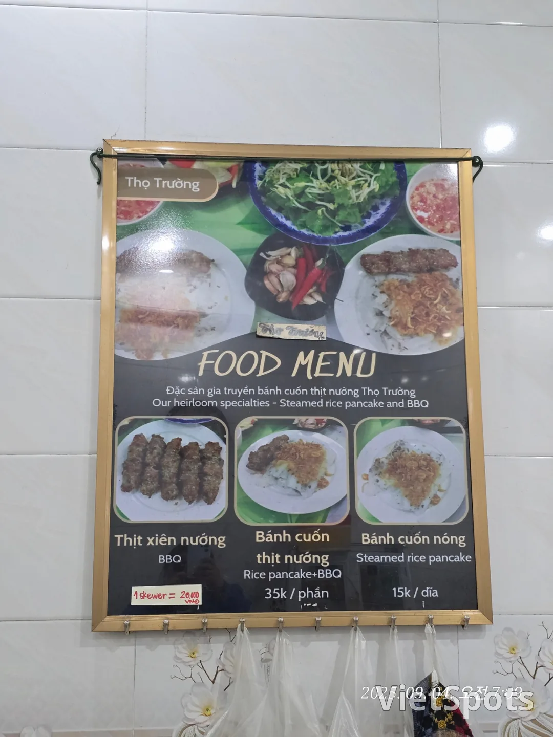 Review Đà Nẵng ✈️ Tổng hợp toàn bộ lịch trình ngày thứ 6