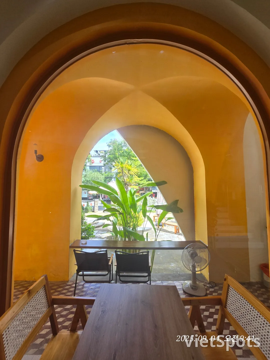 Review Đà Nẵng ✈️ Tổng hợp toàn bộ lịch trình ngày thứ 6