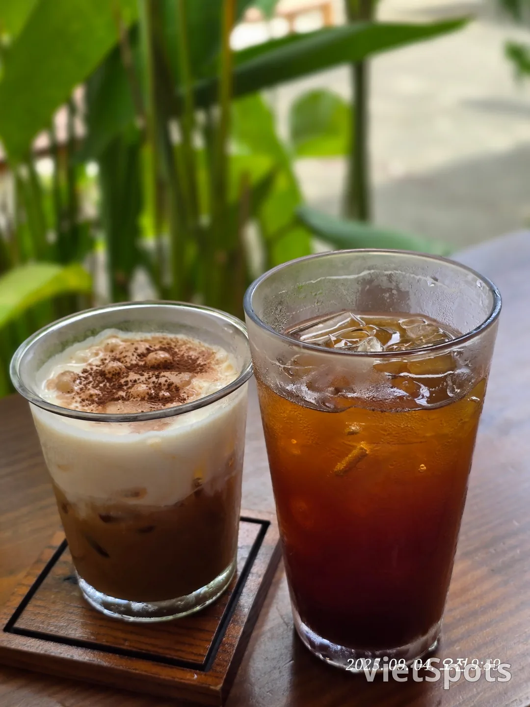 Review Đà Nẵng ✈️ Tổng hợp toàn bộ lịch trình ngày thứ 6