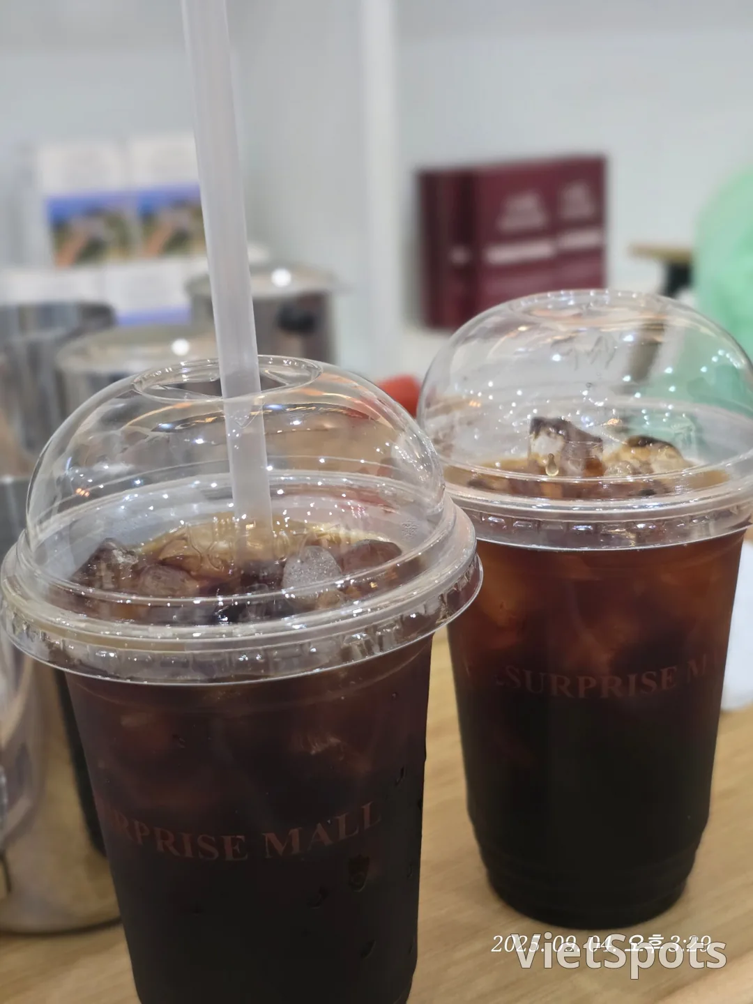 Review Đà Nẵng ✈️ Tổng hợp toàn bộ lịch trình ngày thứ 6