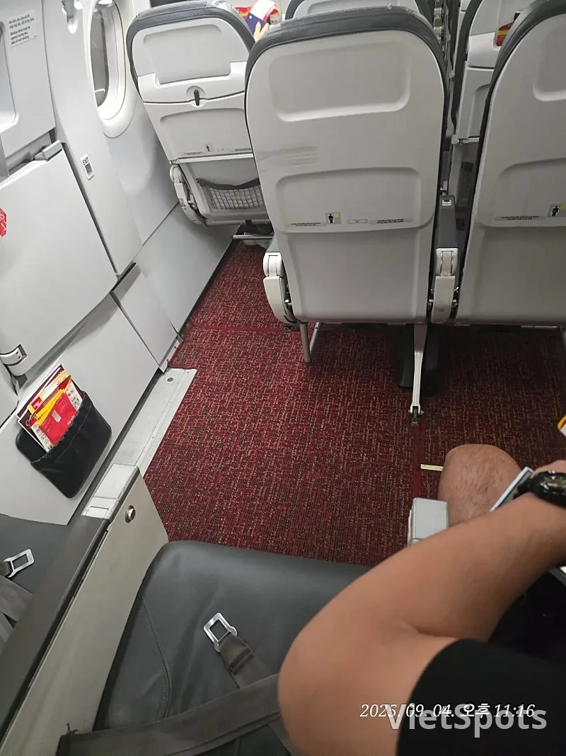 Review Đà Nẵng ✈️ Tổng hợp toàn bộ lịch trình ngày thứ 6
