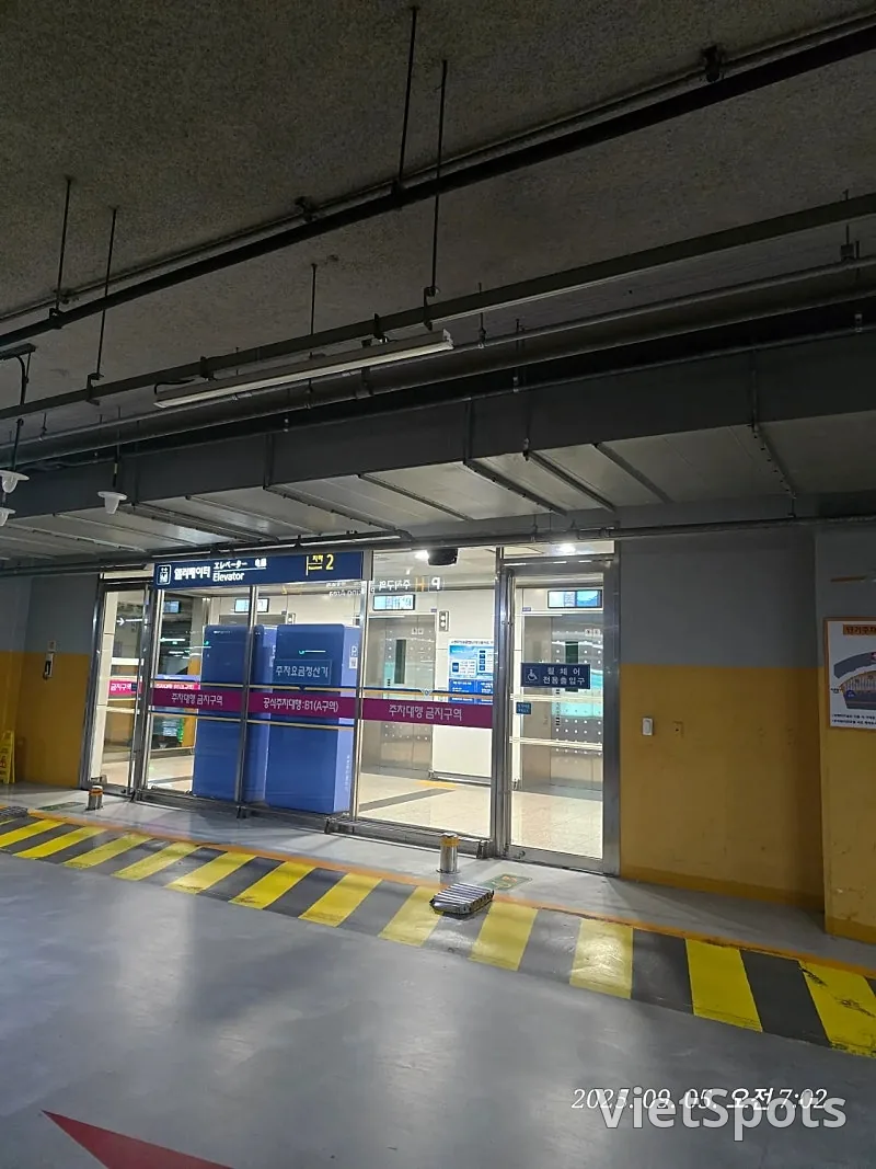 Review Đà Nẵng ✈️ Tổng hợp toàn bộ lịch trình ngày thứ 6