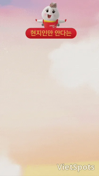 (資訊) 🎈 當地人強烈推薦的本地小吃清單！！🎈