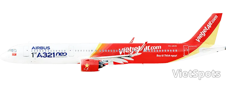 (信息) ✈️ 我来告诉大家各航空公司飞往岘港的机型和座位布局图✈️