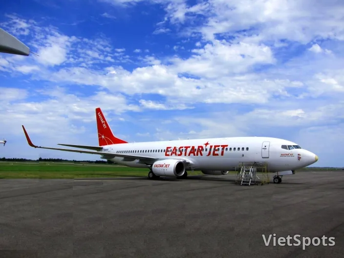 (信息) ✈️ 我来告诉大家各航空公司飞往岘港的机型和座位布局图✈️