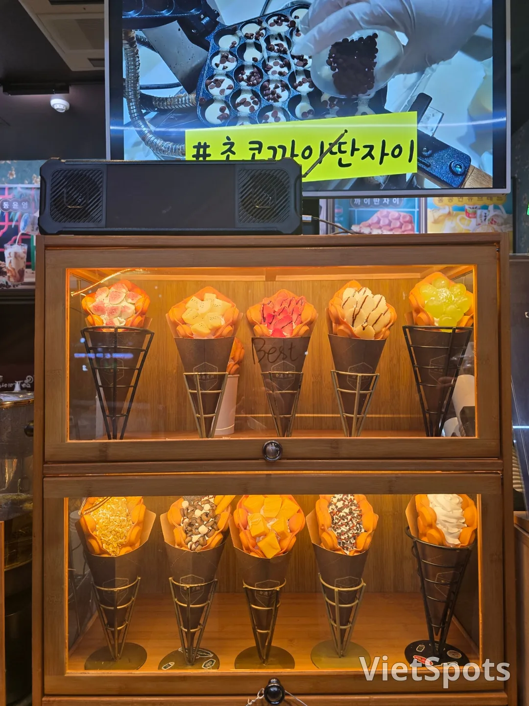 (旅行)幸談島サービスエリア😁