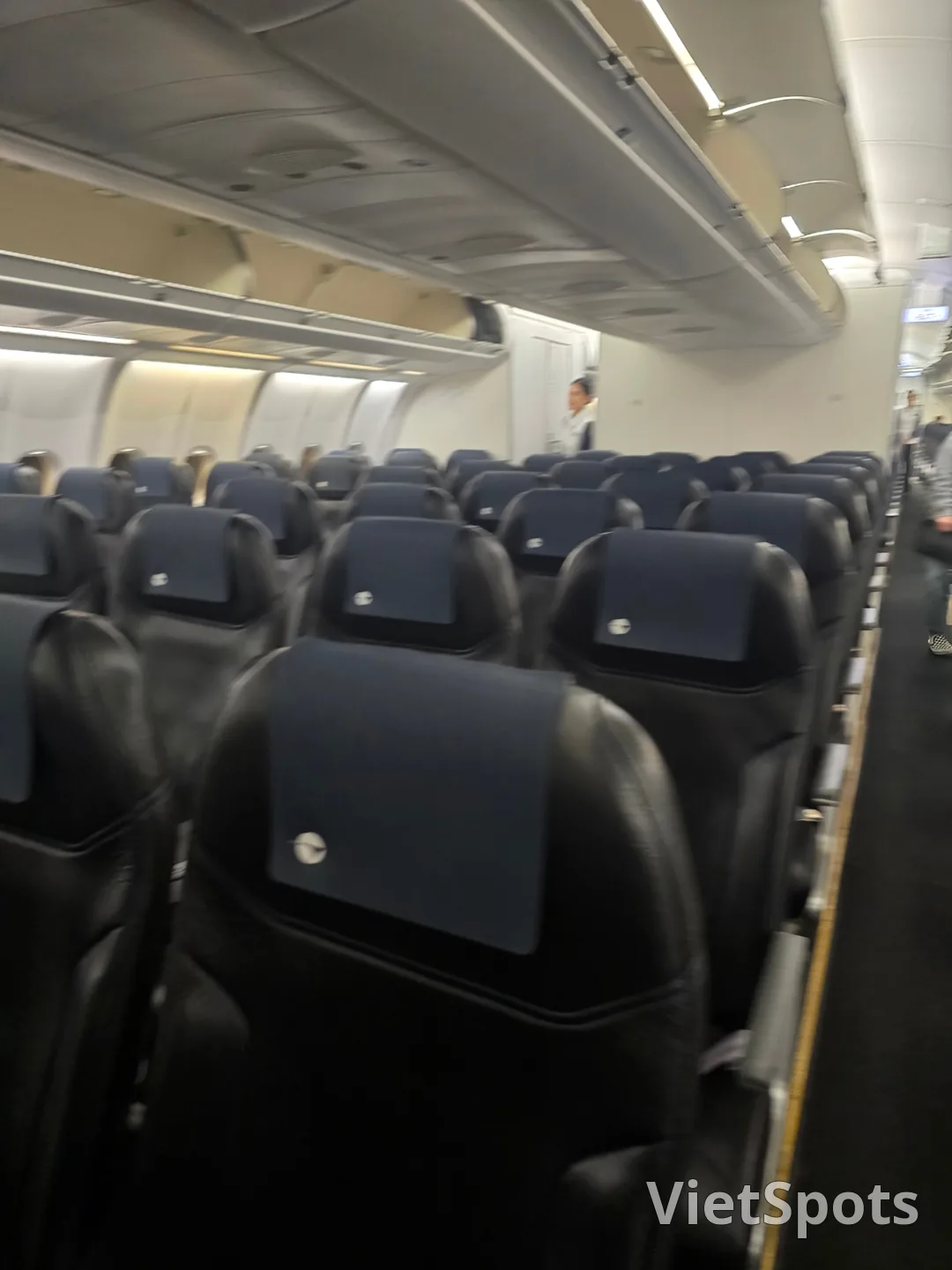 岘港游记❣️帕拉塔航空✈️登机体验分享