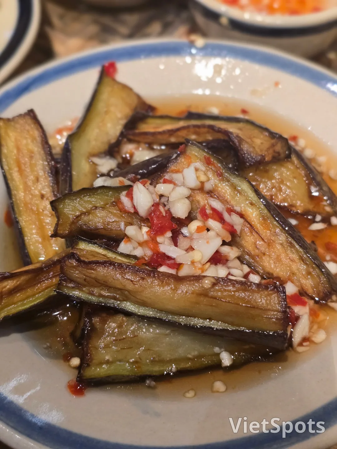 岘港游记❣️Cơm Nhà Restaurant