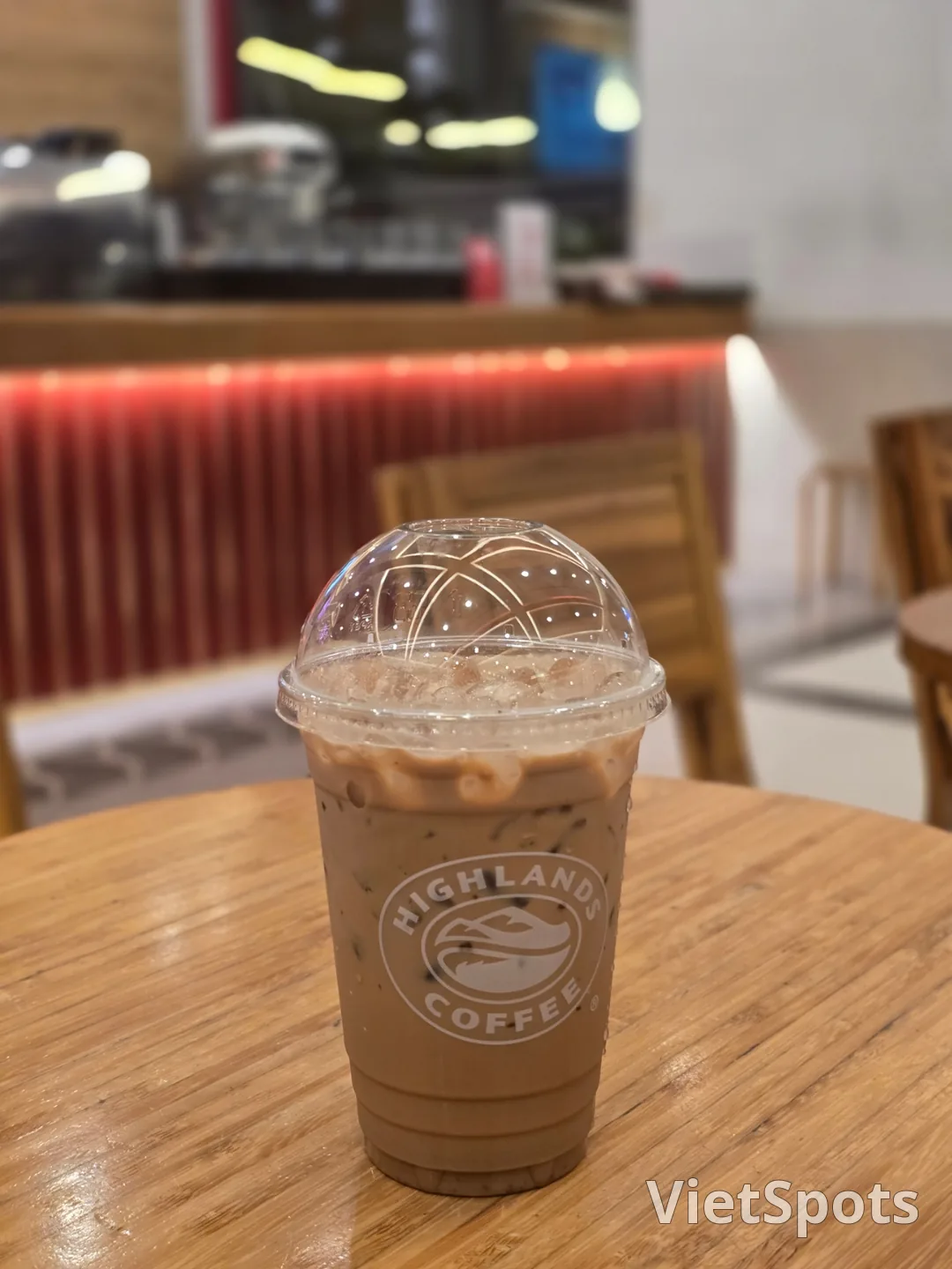 Da Nang Review❣️Buying a Highlands Coffee Tumbler!
