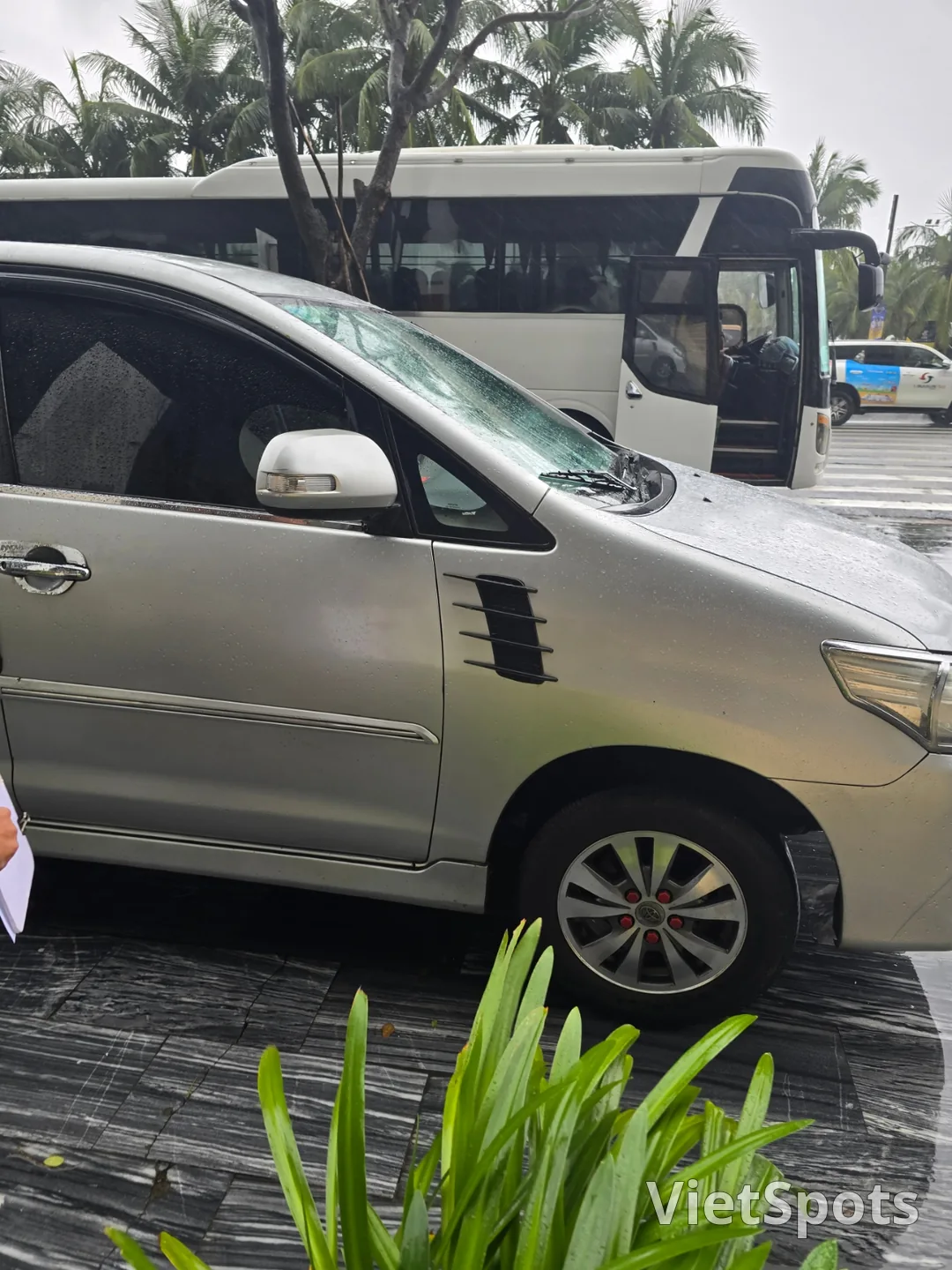 Review Đà Nẵng❣️MM Supercenter Đà Nẵng✨️Cùng dạo quanh tầng 1 nhé🤗