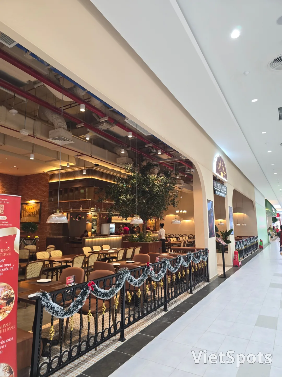 Review Đà Nẵng❣️MM Supercenter Đà Nẵng✨️Cùng dạo quanh tầng 1 nhé🤗