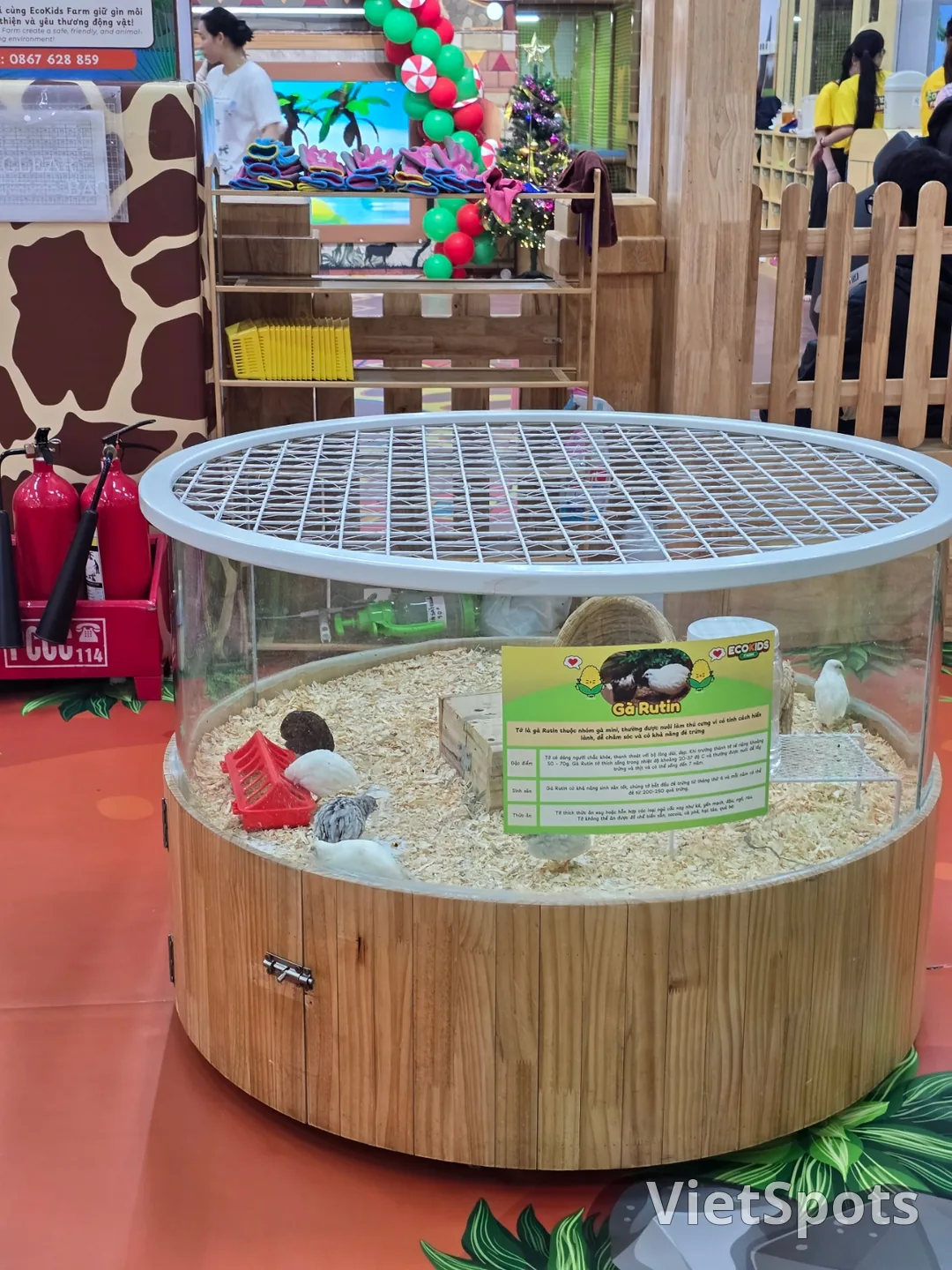 Review Đà Nẵng❣️MM Supercenter Đà Nẵng✨️Cùng dạo quanh tầng 2 nhé🤗